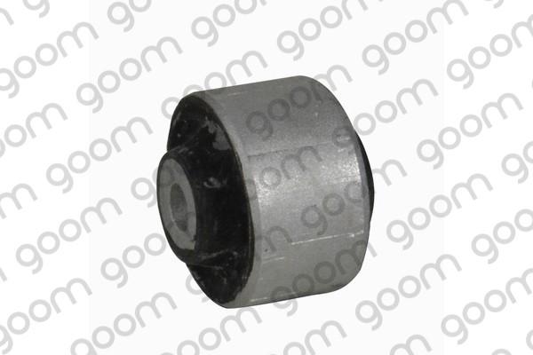 GOOM CAS-0123 - Supporto, Braccio oscillante autozon.pro