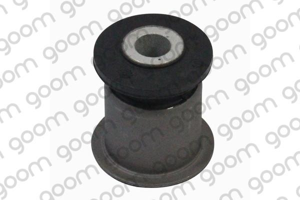 GOOM CAS-0122 - Supporto, Braccio oscillante autozon.pro