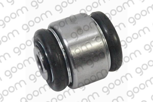 GOOM CAS-0127 - Supporto, Braccio oscillante autozon.pro