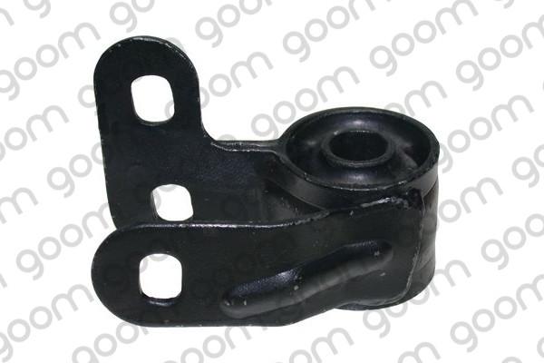 GOOM CAS-0176 - Supporto, Braccio oscillante autozon.pro