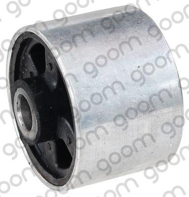 GOOM CAS-0170 - Supporto, Braccio oscillante autozon.pro