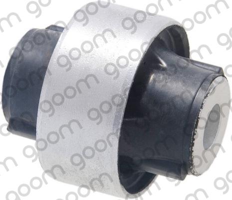 GOOM CAS-0171 - Supporto, Braccio oscillante autozon.pro