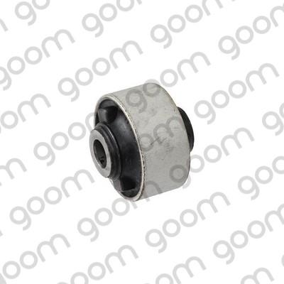 GOOM CAS-0173 - Supporto, Braccio oscillante autozon.pro