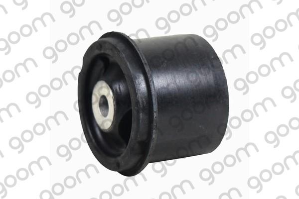 GOOM CAS-0172 - Supporto, Braccio oscillante autozon.pro