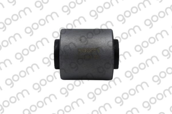 GOOM CAS-0849 - Supporto, Braccio oscillante autozon.pro