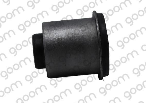 GOOM CAS-0832 - Supporto, Braccio oscillante autozon.pro