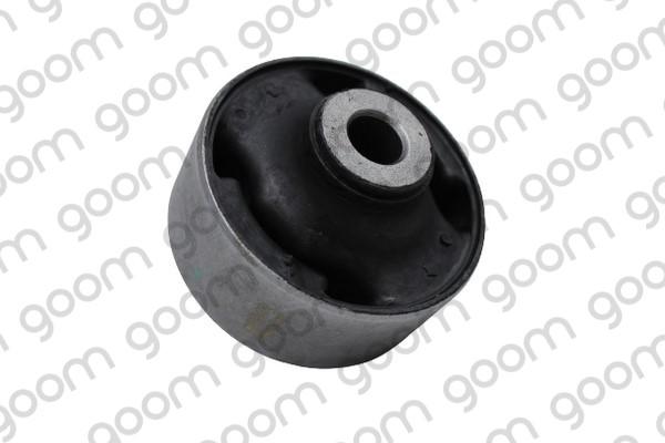 GOOM CAS-0823 - Supporto, Braccio oscillante autozon.pro