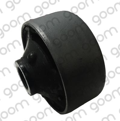 GOOM CAS-0394 - Supporto, Braccio oscillante autozon.pro