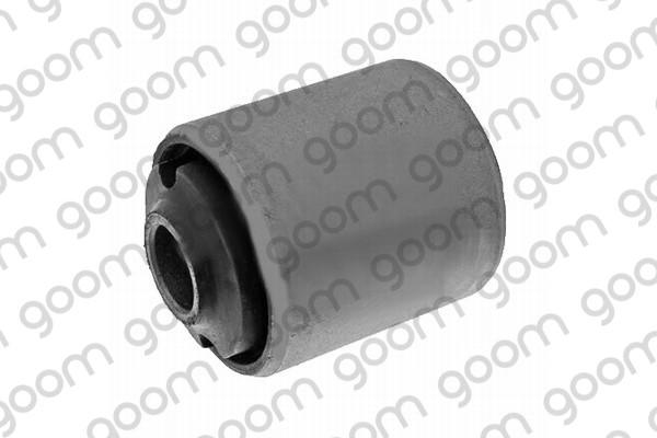 GOOM CAS-0392 - Supporto, Braccio oscillante autozon.pro