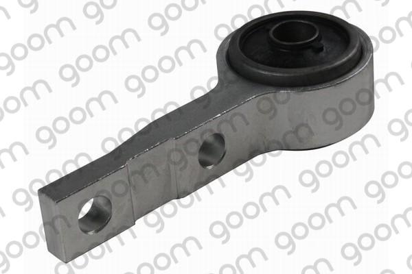 GOOM CAS-0349 - Supporto, Braccio oscillante autozon.pro