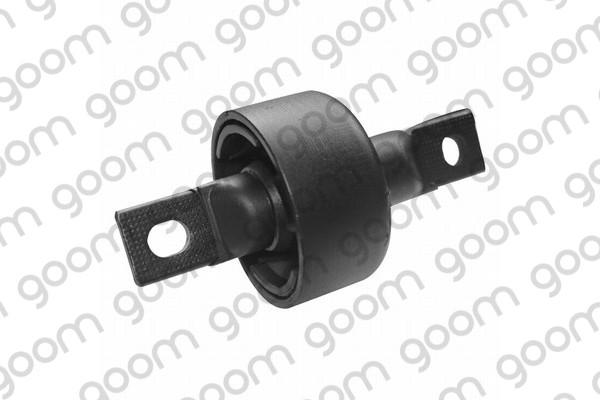 GOOM CAS-0345 - Supporto, Braccio oscillante autozon.pro