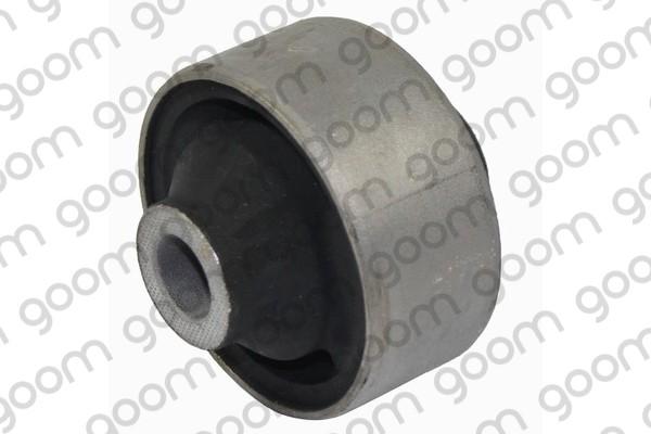 GOOM CAS-0341 - Supporto, Braccio oscillante autozon.pro