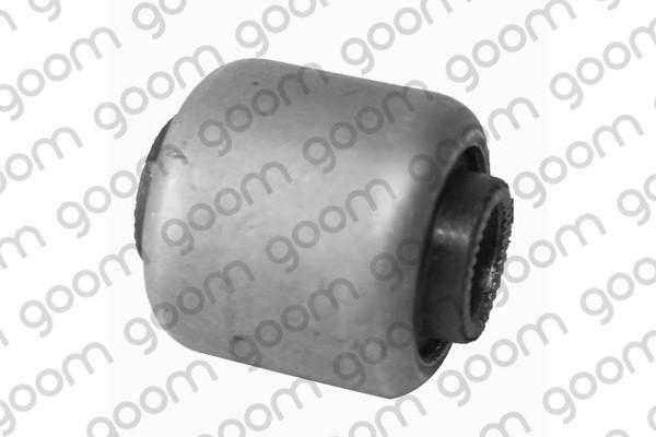 GOOM CAS-0348 - Supporto, Braccio oscillante autozon.pro