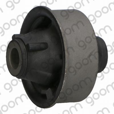 GOOM CAS-0347 - Supporto, Braccio oscillante autozon.pro