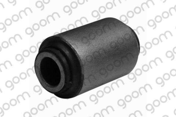 GOOM CAS-0351 - Supporto, Braccio oscillante autozon.pro