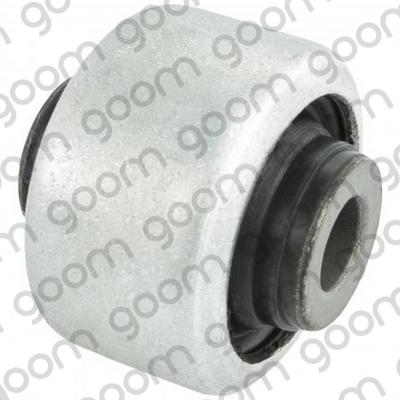 GOOM CAS-0358 - Supporto, Braccio oscillante autozon.pro