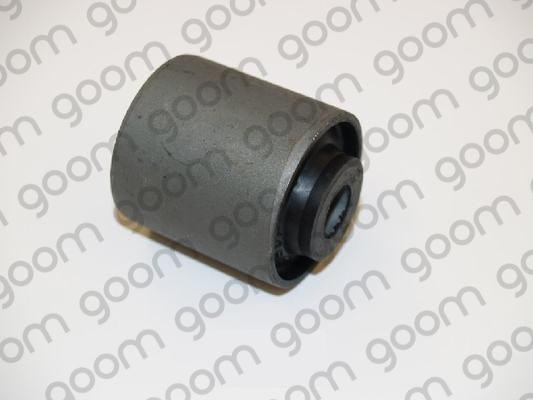 GOOM CAS-0353 - Supporto, Braccio oscillante autozon.pro