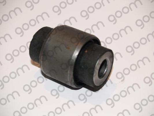 GOOM CAS-0357 - Supporto, Braccio oscillante autozon.pro