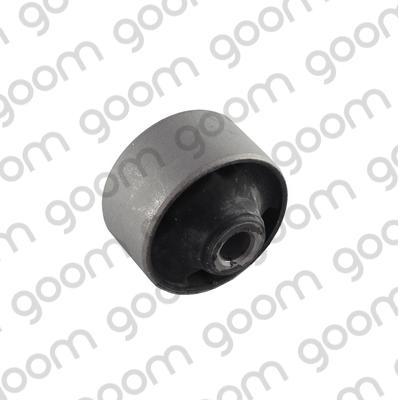 GOOM CAS-0363 - Supporto, Braccio oscillante autozon.pro