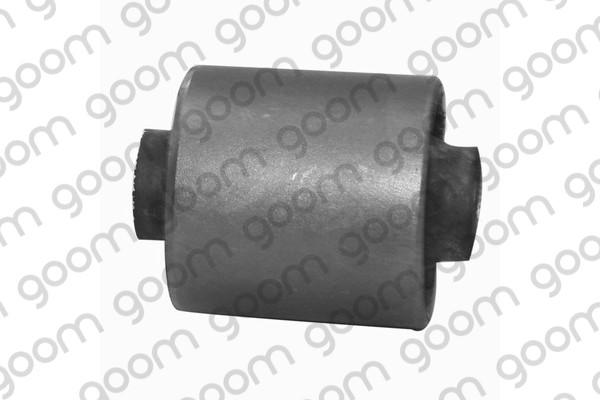 GOOM CAS-0305 - Supporto, Braccio oscillante autozon.pro