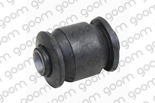 GOOM CAS-0300 - Supporto, Braccio oscillante autozon.pro