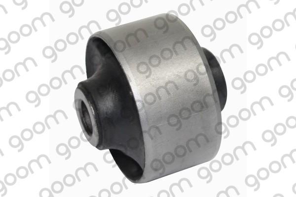 GOOM CAS-0560 - Supporto, Braccio oscillante autozon.pro