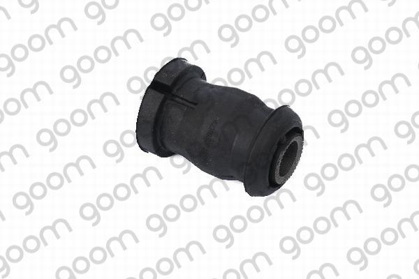 GOOM CAS-0311 - Supporto, Braccio oscillante autozon.pro