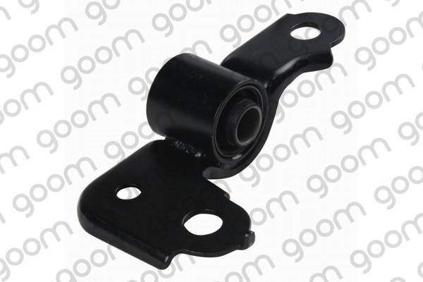 GOOM CAS-0317 - Supporto, Braccio oscillante autozon.pro