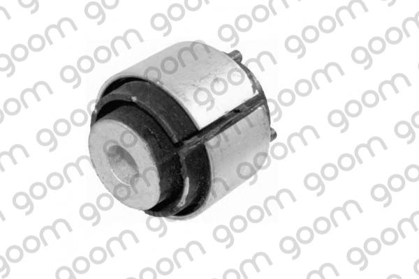 GOOM CAS-0381 - Supporto, Braccio oscillante autozon.pro