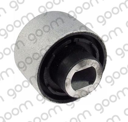 GOOM CAS-0382 - Supporto, Braccio oscillante autozon.pro