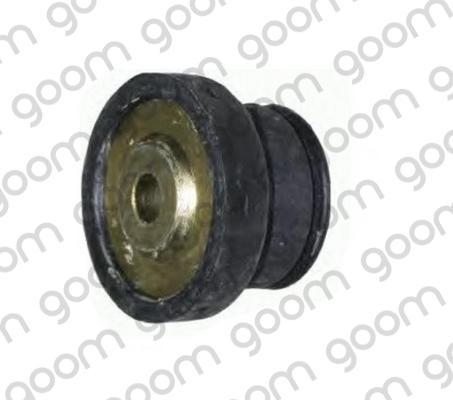 GOOM CAS-0387 - Supporto, Braccio oscillante autozon.pro