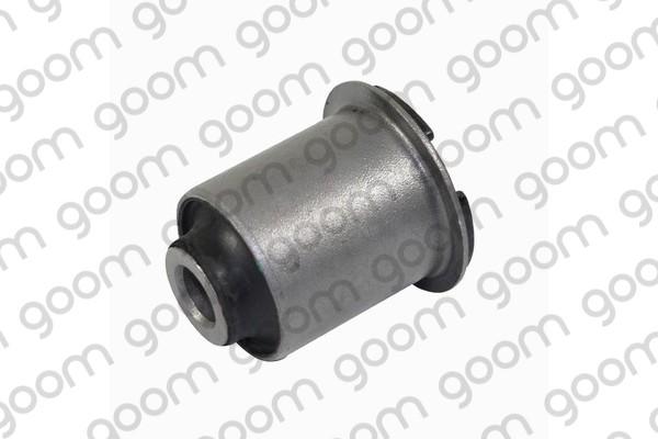 GOOM CAS-0334 - Supporto, Braccio oscillante autozon.pro