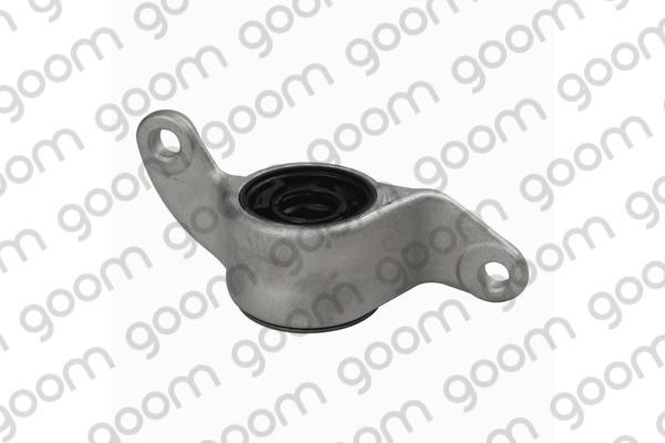 GOOM CAS-0331 - Supporto, Braccio oscillante autozon.pro