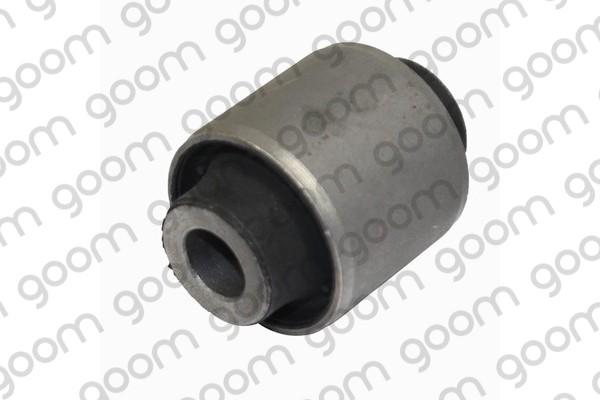 GOOM CAS-0333 - Supporto, Braccio oscillante autozon.pro