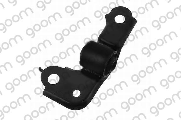 GOOM CAS-0332 - Supporto, Braccio oscillante autozon.pro