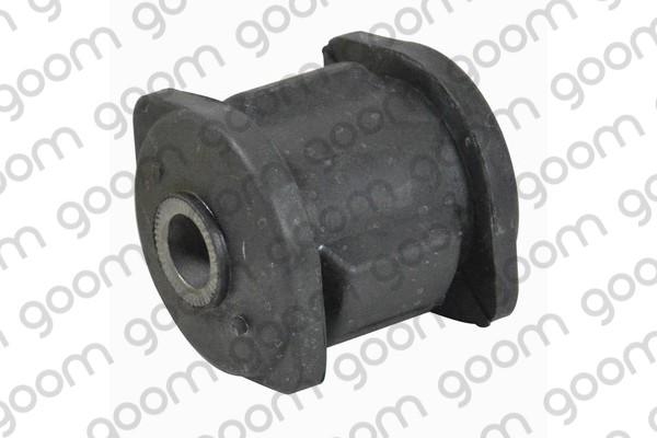 GOOM CAS-0337 - Supporto, Braccio oscillante autozon.pro