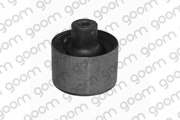 GOOM CAS-0329 - Supporto, Braccio oscillante autozon.pro