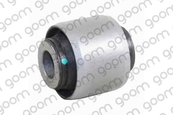 GOOM CAS-0324 - Supporto, Braccio oscillante autozon.pro