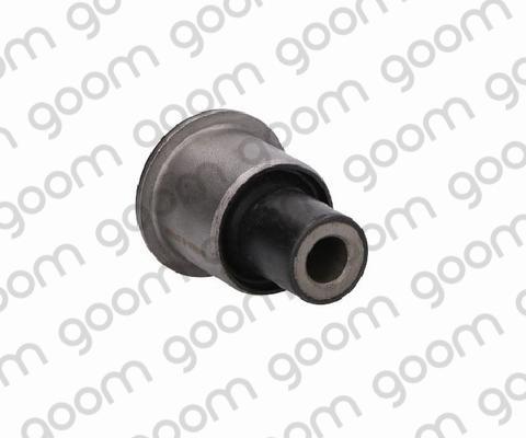 GOOM CAS-0326 - Supporto, Braccio oscillante autozon.pro