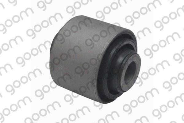 GOOM CAS-0320 - Supporto, Braccio oscillante autozon.pro