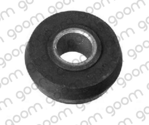 GOOM CAS-0376 - Supporto, Braccio oscillante autozon.pro