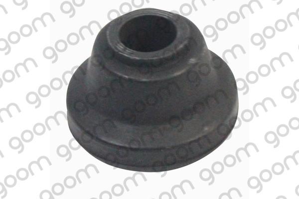 GOOM CAS-0294 - Supporto, Braccio oscillante autozon.pro