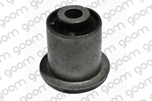 GOOM CAS-0295 - Supporto, Braccio oscillante autozon.pro