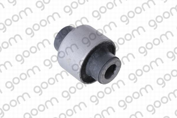 GOOM CAS-0296 - Supporto, Braccio oscillante autozon.pro