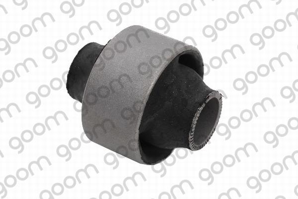 GOOM CAS-0292 - Supporto, Braccio oscillante autozon.pro