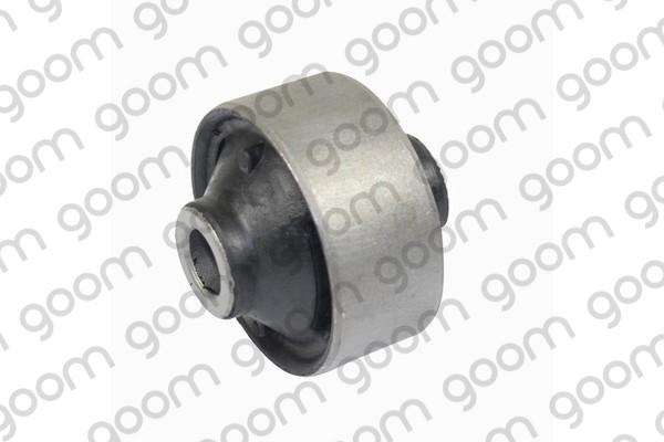 GOOM CAS-0297 - Supporto, Braccio oscillante autozon.pro