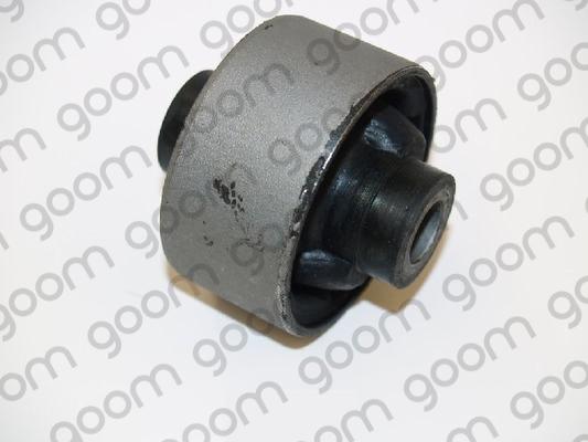 GOOM CAS-0249 - Supporto, Braccio oscillante autozon.pro