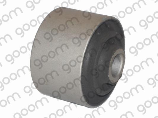 GOOM CAS-0248 - Supporto, Braccio oscillante autozon.pro