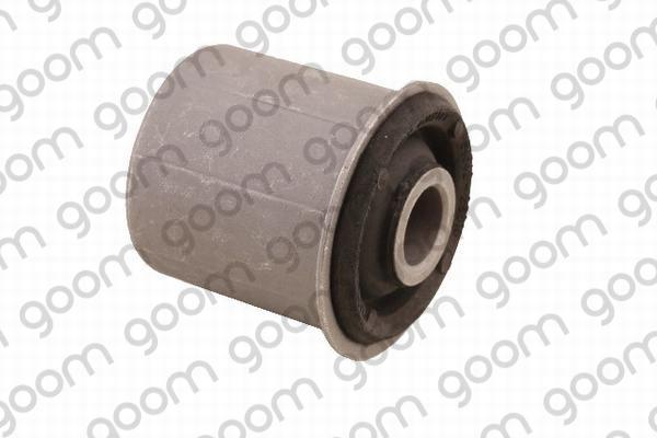 GOOM CAS-0254 - Supporto, Braccio oscillante autozon.pro