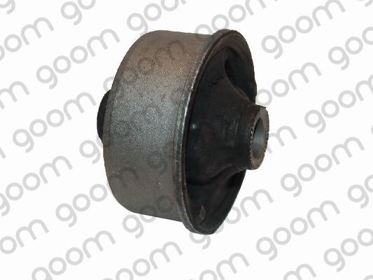 GOOM CAS-0255 - Supporto, Braccio oscillante autozon.pro